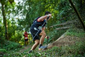 BIB: 
                            <button type="button" onclick="openModal(19428420)" class="btn btn-primary btn-sm float-right btn-popup" data-toggle="modal" data-target=".modal-high-quality">
                        <i class="fas fa-shopping-cart"></i> Add to Cart
                    </button>
                                            <button type="button" onclick="isThisMe(19428420, true)" class="btn btn-success btn-sm float-right btn-popup btn-isme hidden" data-toggle="tooltip" data-placement="bottom" title="นี่คือรูปของคุณใช่ไหม คลิกที่นี่เพื่อเอาเข้าอัลบั้ม">
                        <i class="fas fa-plus"></i> Add to album
                    </button>
                    <button type="button" onclick="isThisMe(19428420, false)" class="btn btn-warning btn-sm float-right btn-popup btn-isnotme hidden">
                        <i class="fas fa-ban"></i> Remove from album
                    </button>